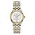 Certina C033.207.22.031.00