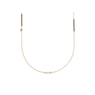 Swarovski ожерелье 5273302