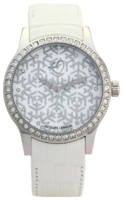 JACQUES LEMANS AF-102A