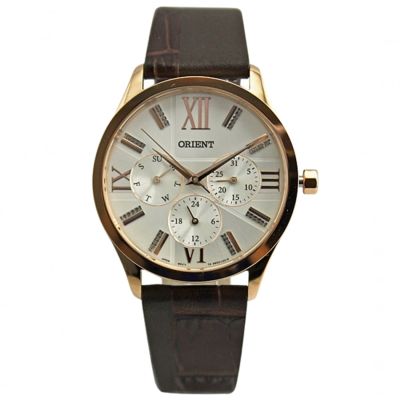 ORIENT FSW02002W0