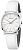 CALVIN KLEIN posh K8Q331L2