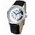 STUHRLING 946.01