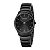CALVIN KLEIN classic K4D22441