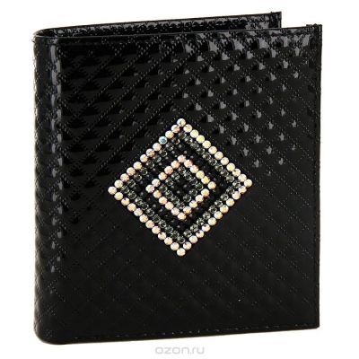 Elisir Портмоне компактное EL-LK148-P0066-100