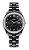 Rado 01.580.0482.3.070