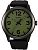 ORIENT FQC0U008F0