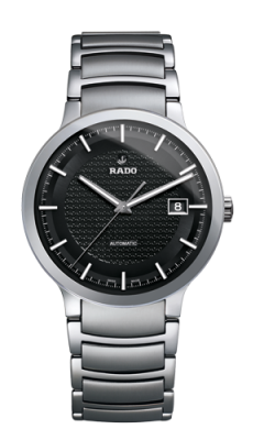 Rado 01.658.0939.3.016