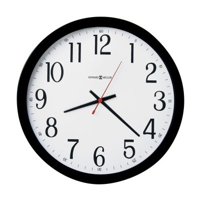 Настенные часы Howard Miller 625-166