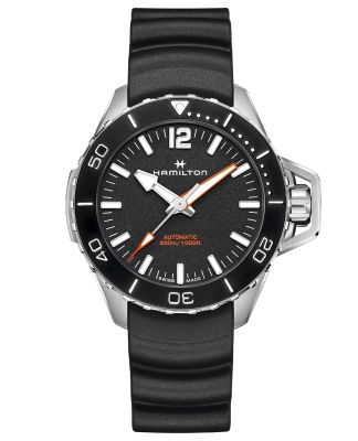 Hamilton H77825330