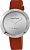 Jacques Lemans 1-2031D