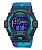 Casio GLS-8900AR-3E