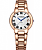 Raymond Weil 2935-P5-01970