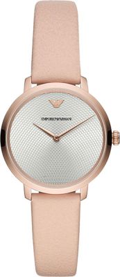 Emporio Armani AR11160