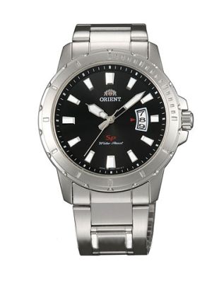 ORIENT FUNE2005B0