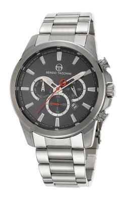 Sergio Tacchini ST.1.10003-2
