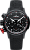 EDOX 10302-37NNOR