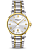 Certina C017.407.22.033.00