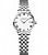 Raymond Weil 5988-ST-00300