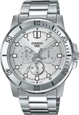 Casio MTP-VD300D-7E