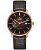 RADO 01.772.3879.2.132