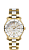 Roamer 942 980 48 23 90