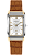 Jacques Lemans Geneve G-182D