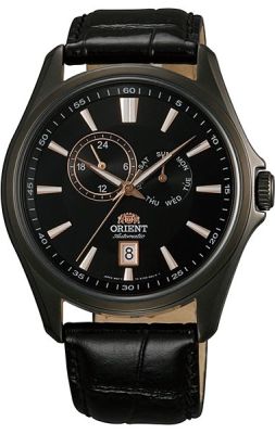 ORIENT FET0R001B0