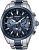 Seiko SSE043J1
