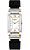 Jacques Lemans Geneve G-228B