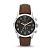 Fossil FS4873