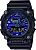 Casio GA-900VB-1AER
