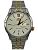 ORIENT FES00001W0
