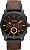 Fossil FS4656IE