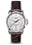 Certina C001.407.16.037.01
