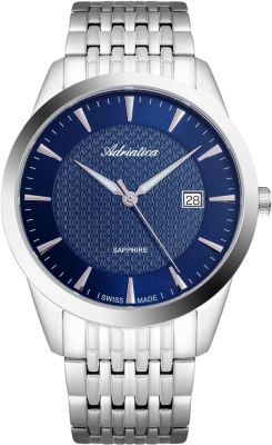 Adriatica A1288.5115Q