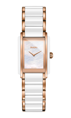 Rado 01.153.0844.3.090
