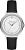 Freelook F.1.1094.01