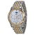 Oris 582 7689 4351 бр