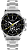 Jacques Lemans UEFA U-32E