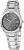 Jacques Lemans LP-132E