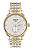 TISSOT LE LOCLE T006.428.22.038.01
