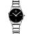 CALVIN KLEIN stately K3G23121