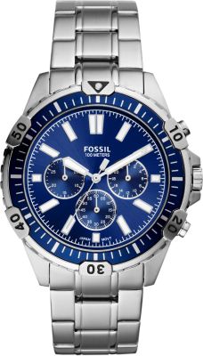 Fossil FS5623