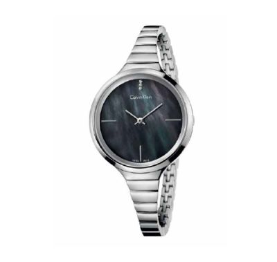 Calvin Klein K4U2312S