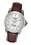 Certina C633.7029.42.11