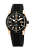 ORIENT FNR1H003B0