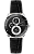 Jacques Lemans Classic 1-1235E