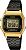 Casio LA-680WEGB-1A
