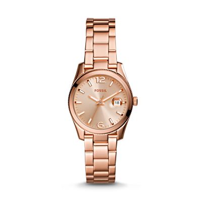 FOSSIL ES3584