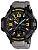 Casio GA-1000-8A